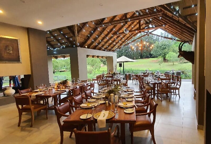 Fairview Hotels, Spa & Golf Resort