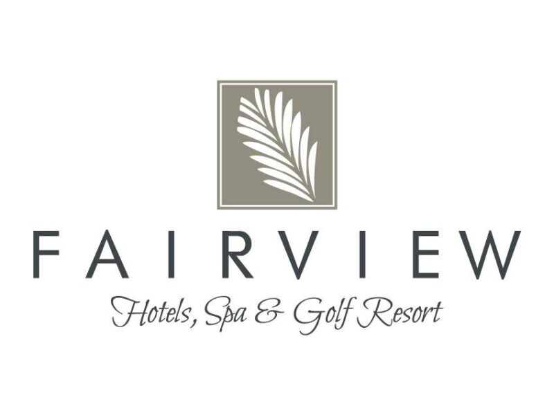 Fairview Hotels, Spa & Golf Resort