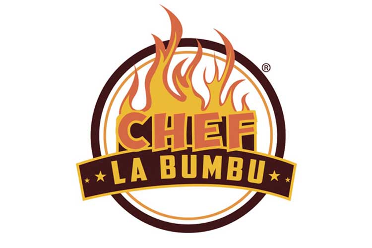 Chef La Bumbu