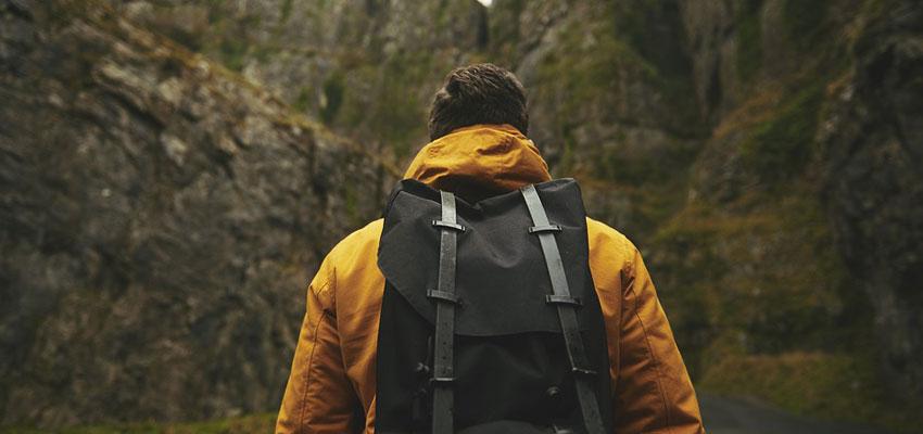 You are currently viewing Tzaneen and surrounds – The ultimate hiking destinations