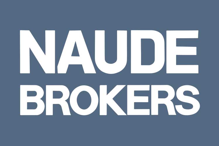Naude Brokers