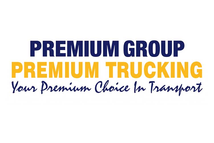 Premium Trucking Sand and Stone