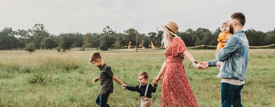 You are currently viewing Family-Friendly Fun in Tzaneen