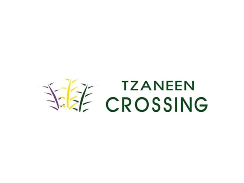 Tzaneen Crossing Mall