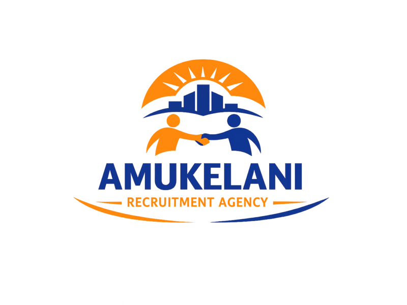 Amukelani Recruitment Agency PTY LTD