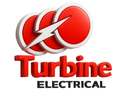 Turbine Electrical