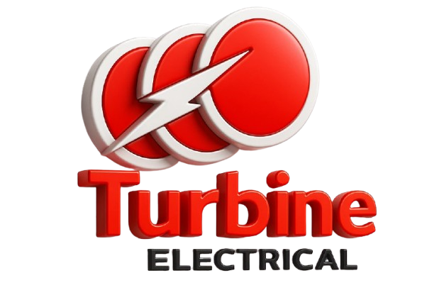 Turbine Electrical